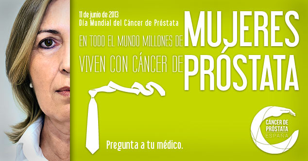 banner dmc cancerprostata