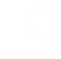 GEPAC