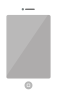 TELEFONO