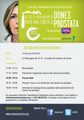 jornada-barcelona-cancer-prostata