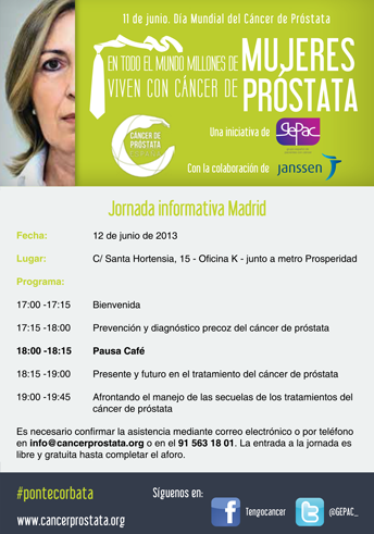jornada-madrid-cancer-prostata
