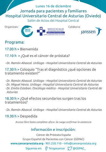jornada-oviedo-cancer-prostata