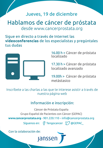 jornada-seminarios-online-cancer-prostata