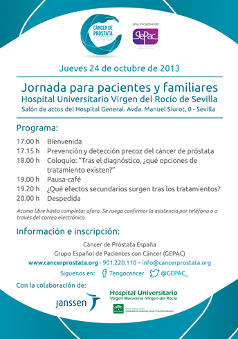 jornada-sevilla-cancer-prostata