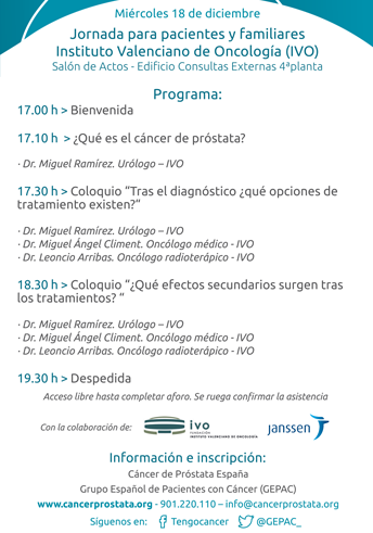 jornada-valencia-cancer-prostata