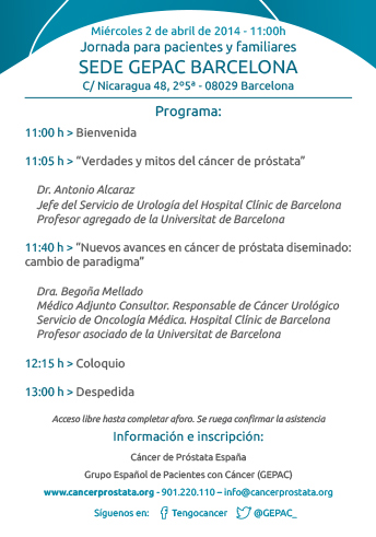 jornada-barcelona-trasera-cancer-prostata