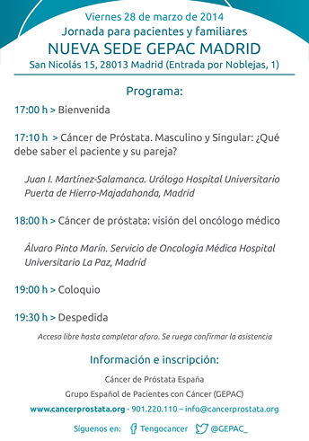 jornada-madrid-trasera-cancer-prostata