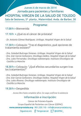 jornada-toledo-trasera-cancer-prostata-2