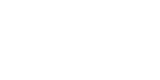 Cáncer de Próstata España Retina Logo