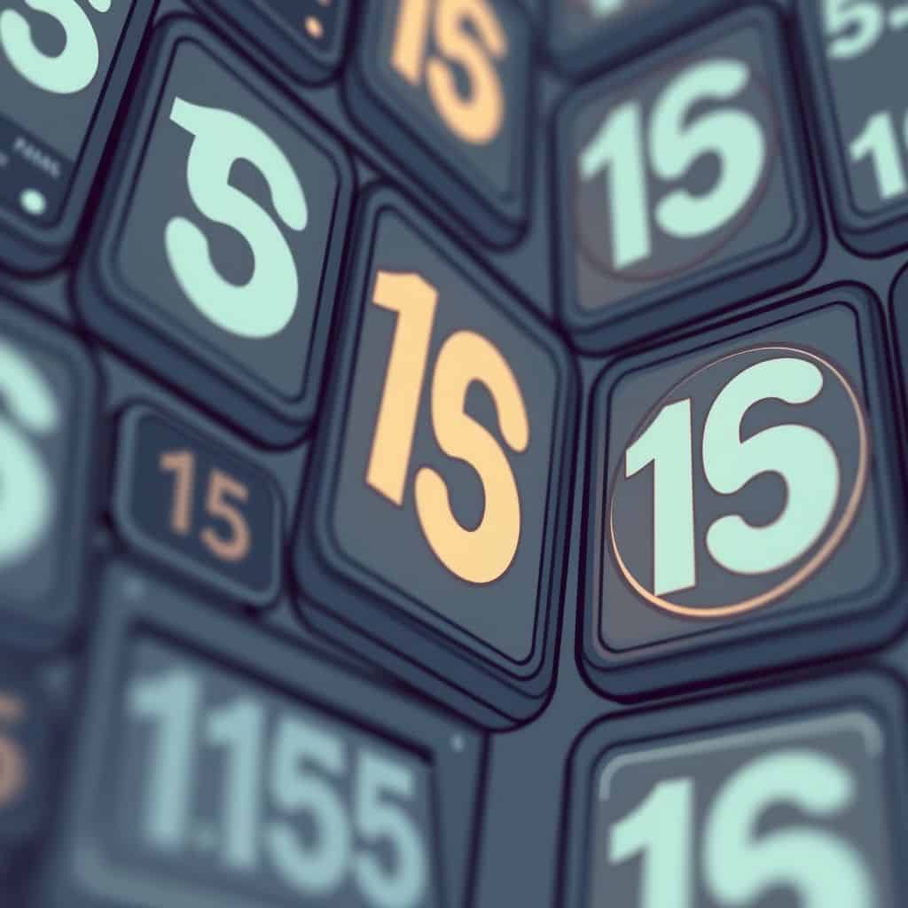 Ngaku Jago Prediksi Togel Online? Coba Jawab 3 Pertanyaan Ngelawak Ini Dulu!