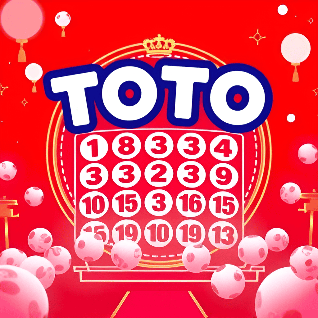 Panduan Lengkap Memahami Ekosistem Togel Resmi