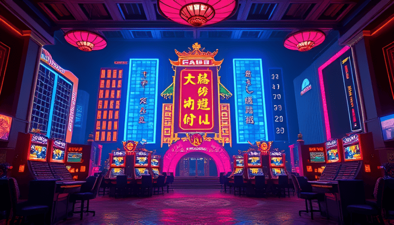 Togel Singapore Hari Ini: Cara Kerja, Sumber Resmi, dan Batas Aman Bermain