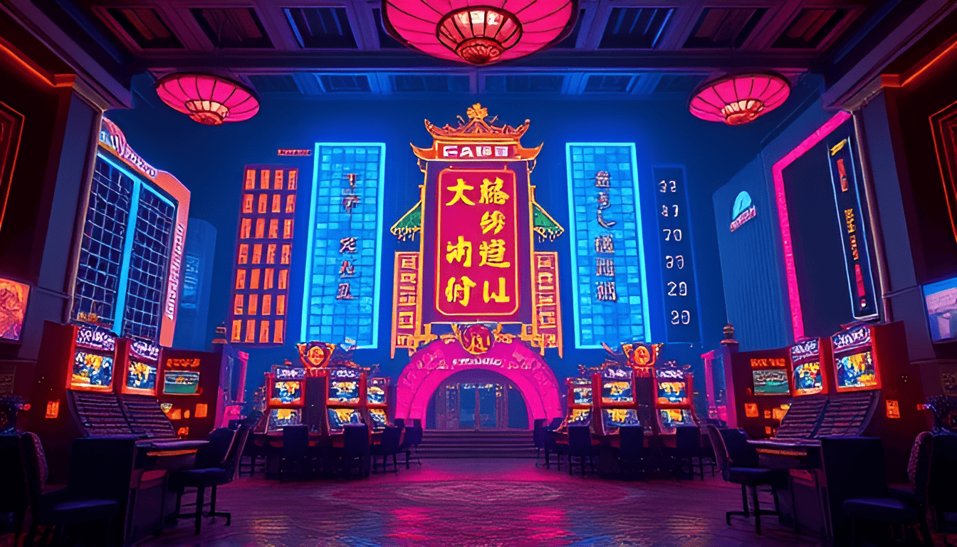 Togel Singapore Hari Ini: Cara Kerja, Sumber Resmi, dan Batas Aman Bermain