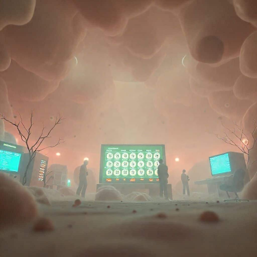 Mengapa Togel Taiwan Punya Banyak Penggemar Setia? Ini Jawaban Jujurnya!