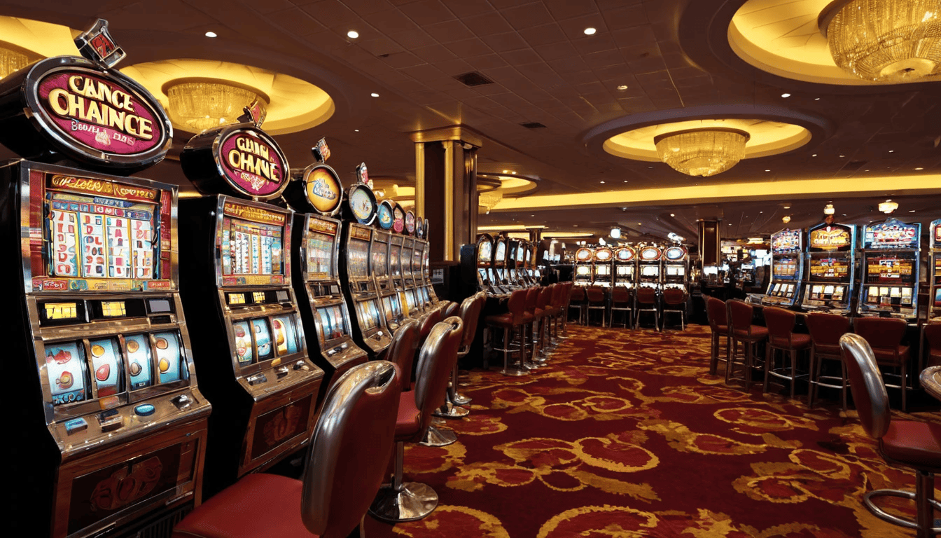 Rahasia Menang Live Draw HK Lotto: Tips dan Trik dari Ahli