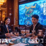 piclumen-1758170186352