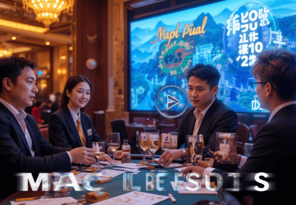 piclumen-1758170186352