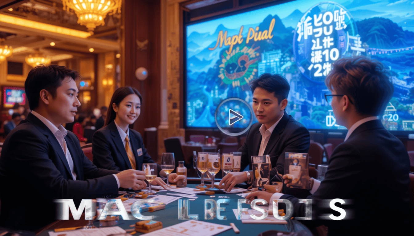 Hukum Judi di Indonesia: Risiko, Sanksi, dan Alternatif Hiburan yang Lebih Aman