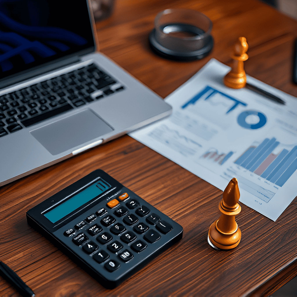 Cara Verifikasi Akun Togel dengan Aman: Langkah Praktis Anti Penipuan