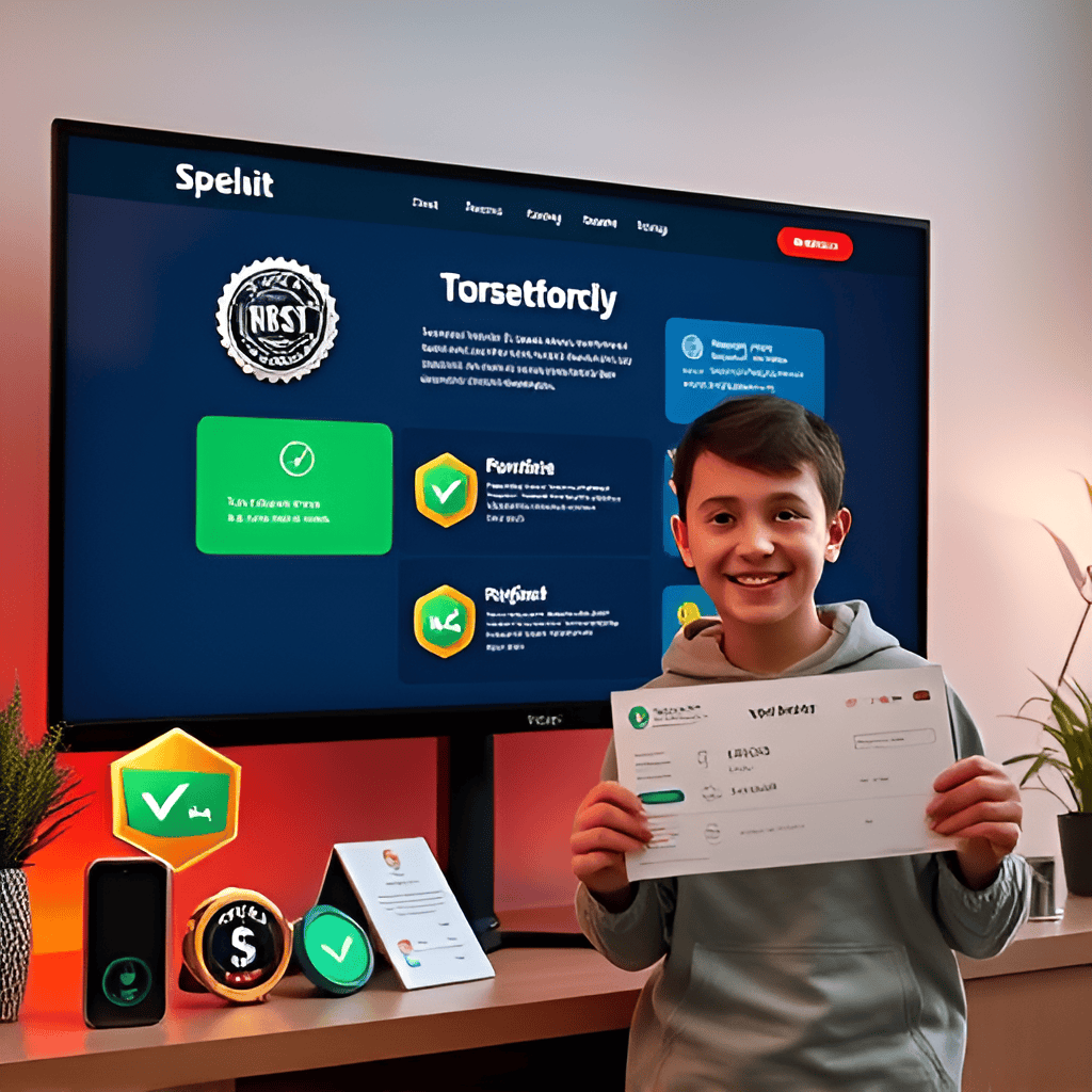 Ciri-Khas Togel Terpercaya: Dari Fitur Hingga Bukti Pembayaran