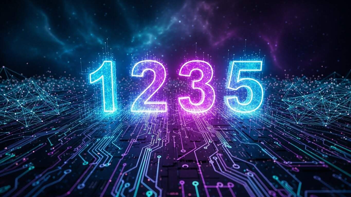 Togel SGP4D: Bukan Sekadar Angka 4 Digit, Ini Cara Kerja dan Keunikannya