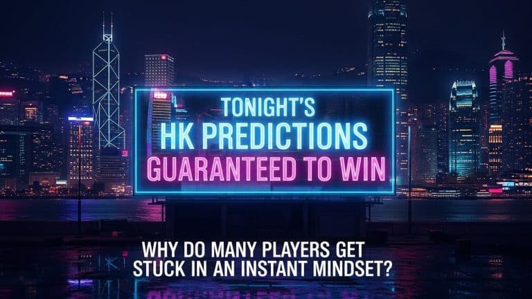 3e846747-b703-4a5c-983d-509d5b2b1049