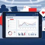 7fb407f4-4b12-487d-9079-e8e43e3f9bfa