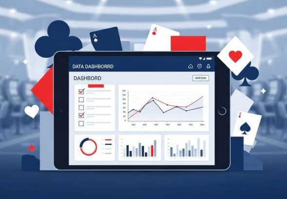 7fb407f4-4b12-487d-9079-e8e43e3f9bfa