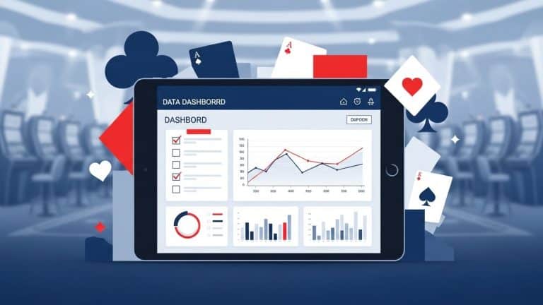 7fb407f4-4b12-487d-9079-e8e43e3f9bfa