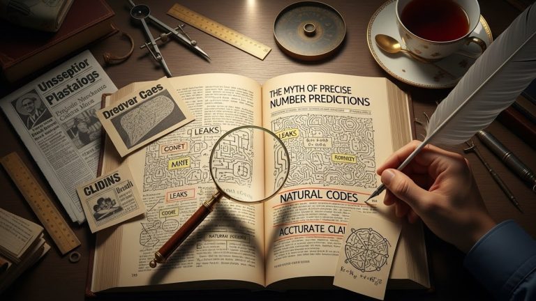 a35e3cb4-71f5-4f34-a83c-2a604a8431b0