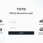 4c6382de-3871-4b9f-ac41-f65381f8f46a