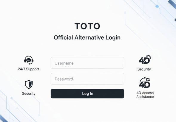 4c6382de-3871-4b9f-ac41-f65381f8f46a