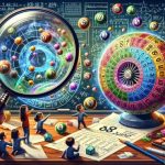 Rahasia Membaca Paito Macau Agar Permainan Lebih Terarah