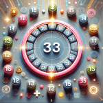 Ngulik Angka Hoki di Togel Online Strategi Santai Menentukannya