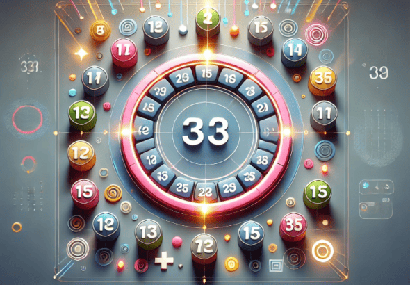 Ngulik Angka Hoki di Togel Online Strategi Santai Menentukannya