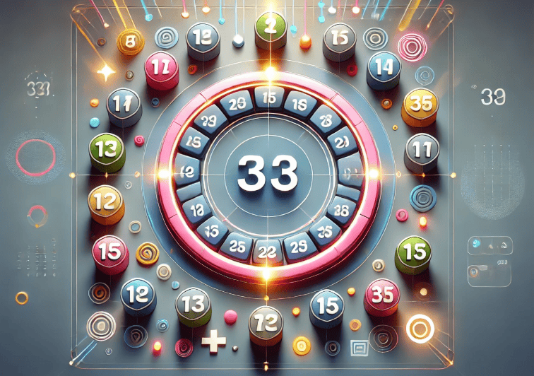 Ngulik Angka Hoki di Togel Online Strategi Santai Menentukannya